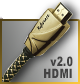 Reference HDMI 2.0 