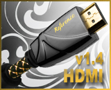 Reference HDMI V1.4